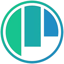 Polypane icon